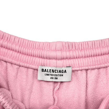 Balenciaga Shorts - Men's M