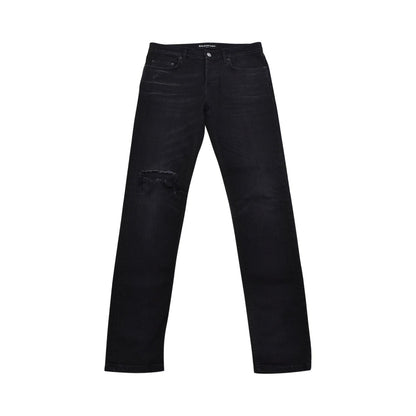 Balenciaga Skinny Jeans - Men's 30