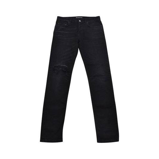 Balenciaga Skinny Jeans - Men's 30