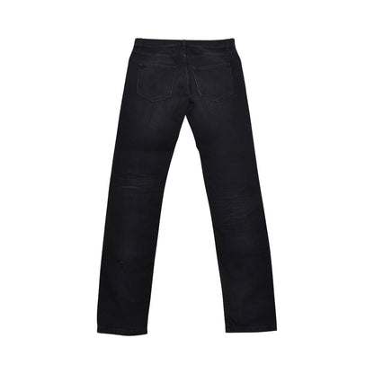 Balenciaga Skinny Jeans - Men's 30