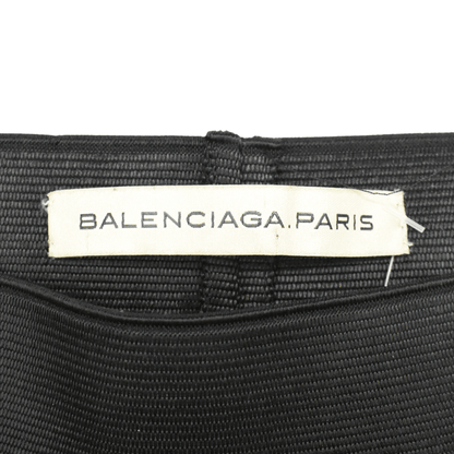 Balenciaga Skirt - Women's 38