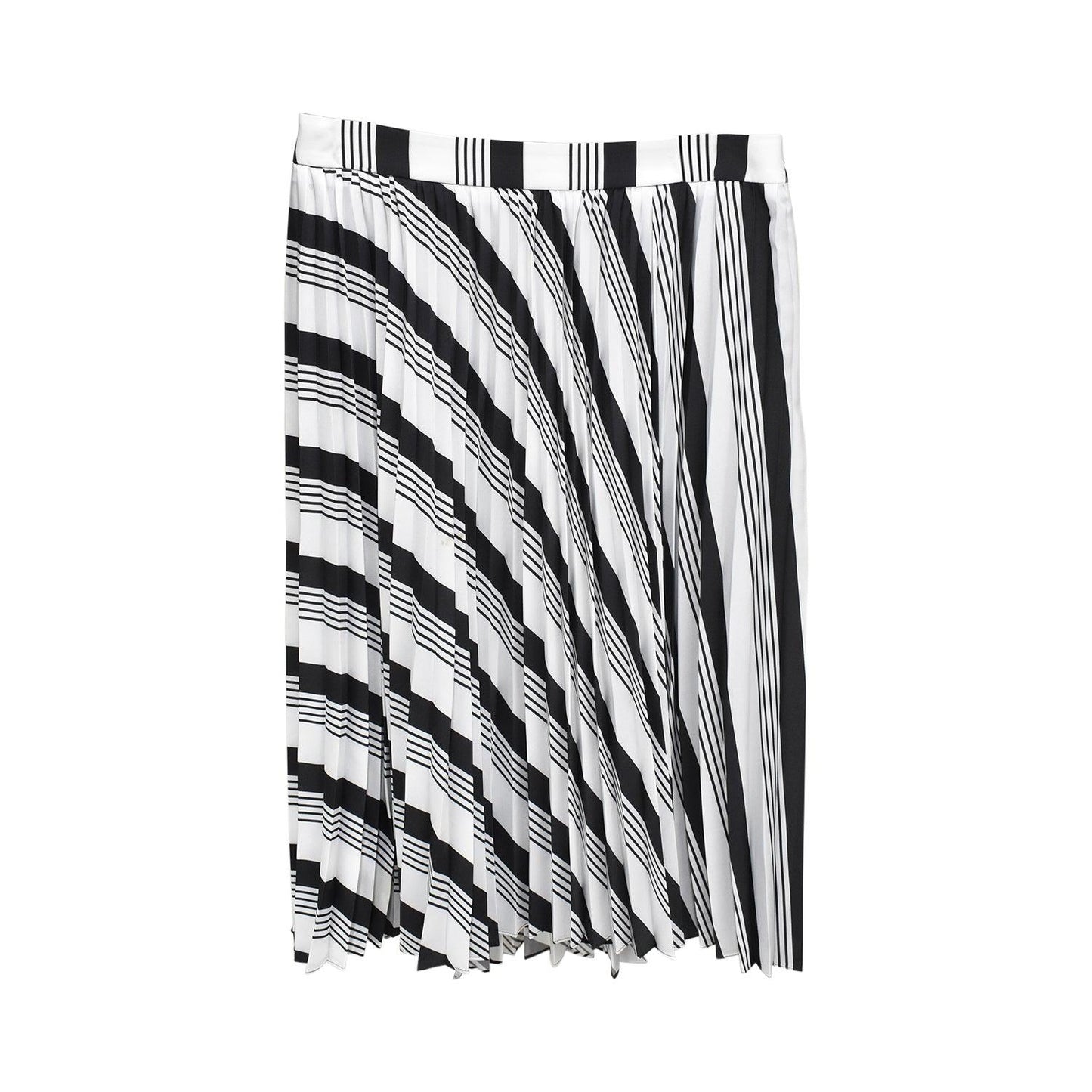 Balenciaga Skirt - Women's 40