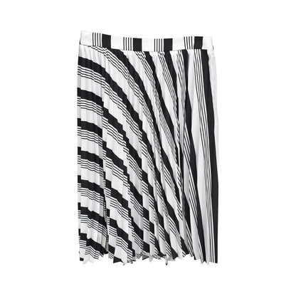 Balenciaga Skirt - Women's 40