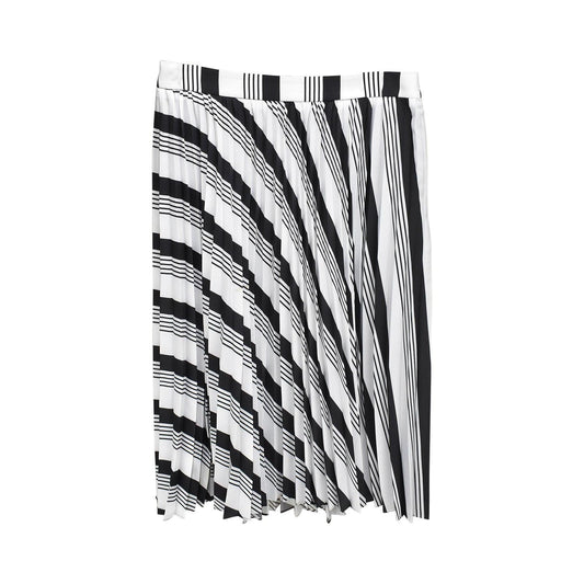 Balenciaga Skirt - Women's 40
