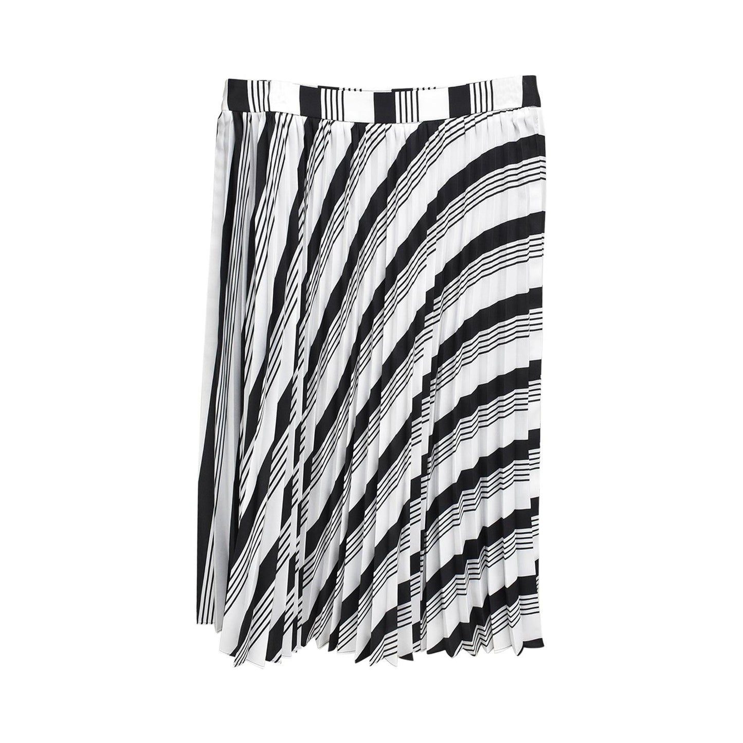 Balenciaga Skirt - Women's 40