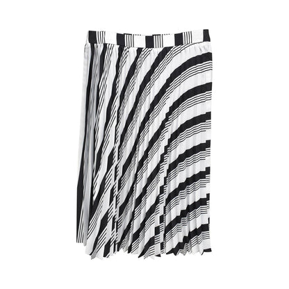 Balenciaga Skirt - Women's 40
