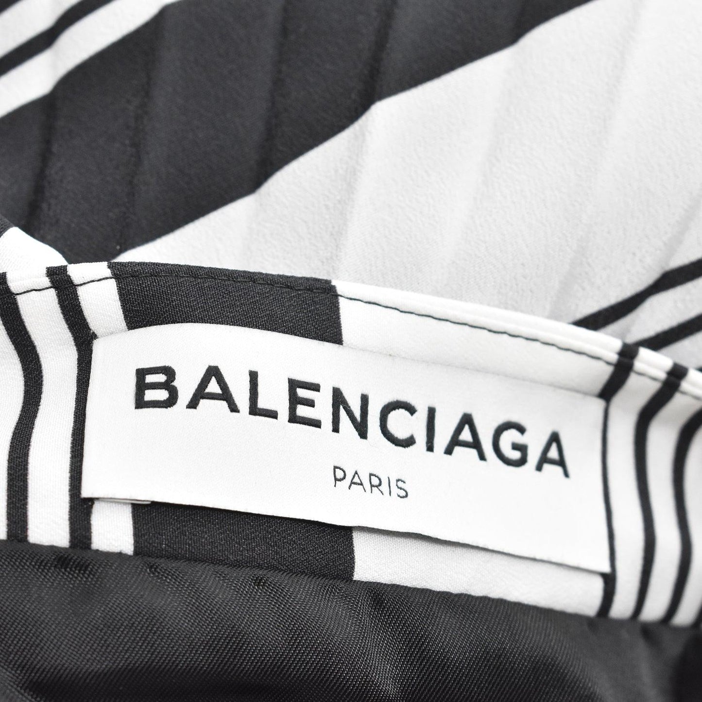 Balenciaga Skirt - Women's 40