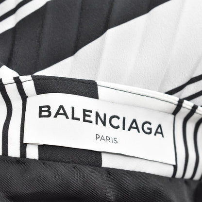 Balenciaga Skirt - Women's 40