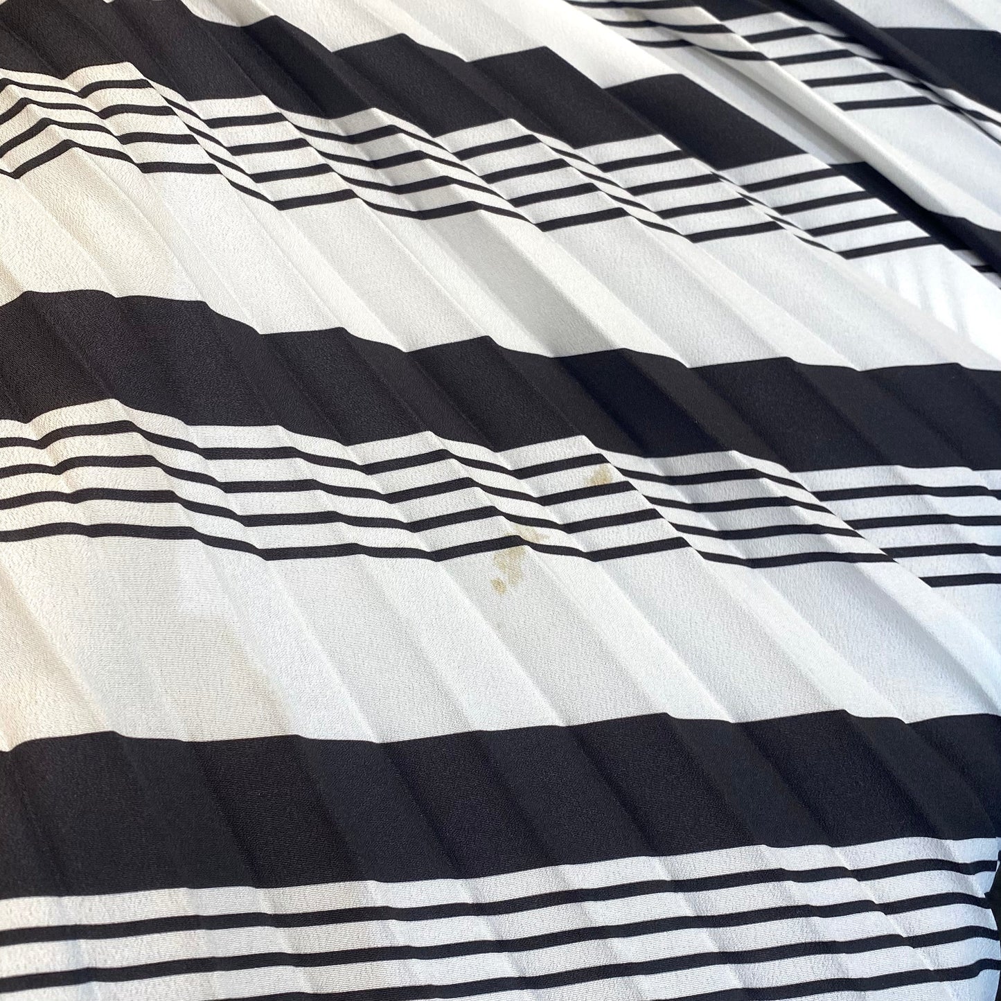 Balenciaga Skirt - Women's 40