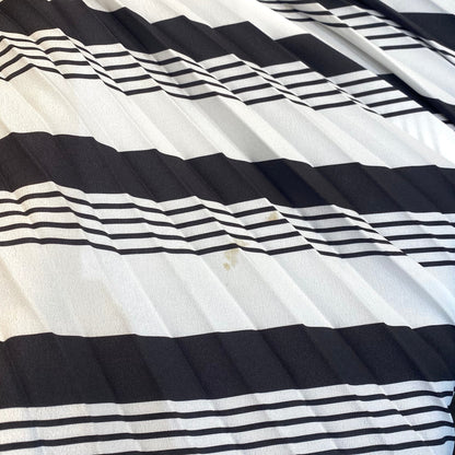 Balenciaga Skirt - Women's 40