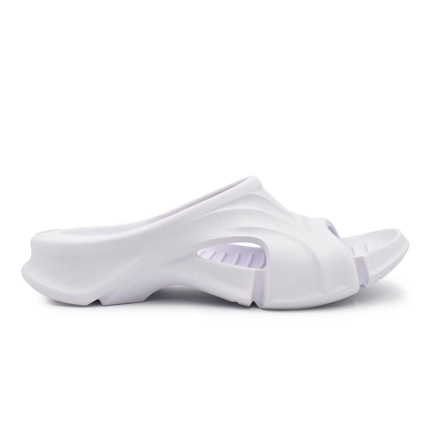 Balenciaga Slides - Women's 37