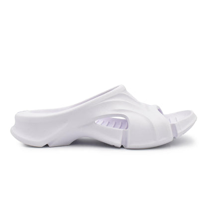 Balenciaga Slides - Women's 37
