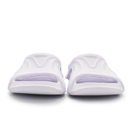 Balenciaga Slides - Women's 37