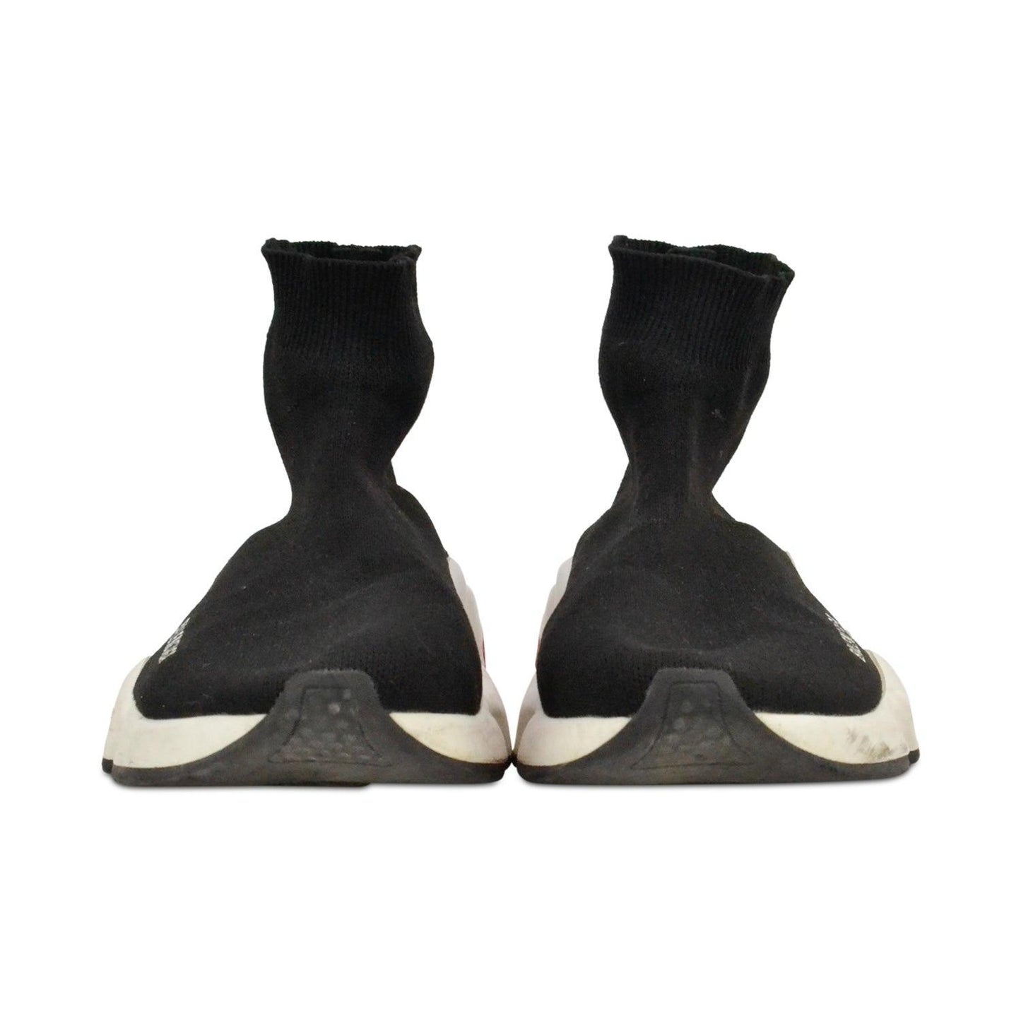 Balenciaga 'Speed Runner' Sneakers - Women's 39