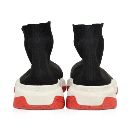 Balenciaga 'Speed Runner' Sneakers - Women's 39