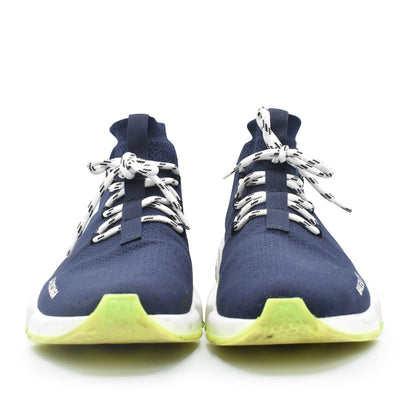 Balenciaga 'Speed Runner' Sneakers - Men's 9