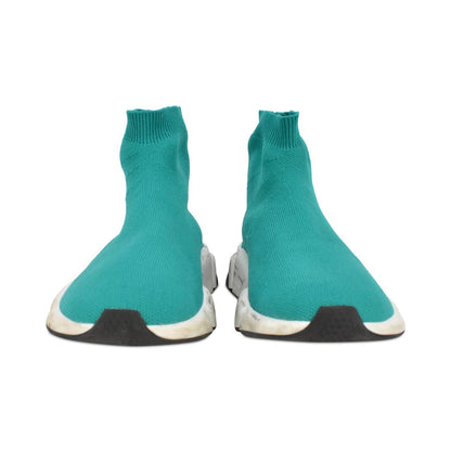 Balenciaga 'Speed' Sneakers - Kid's 13
