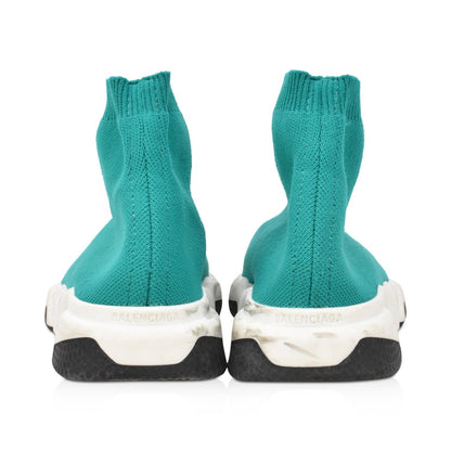 Balenciaga 'Speed' Sneakers - Kid's 13