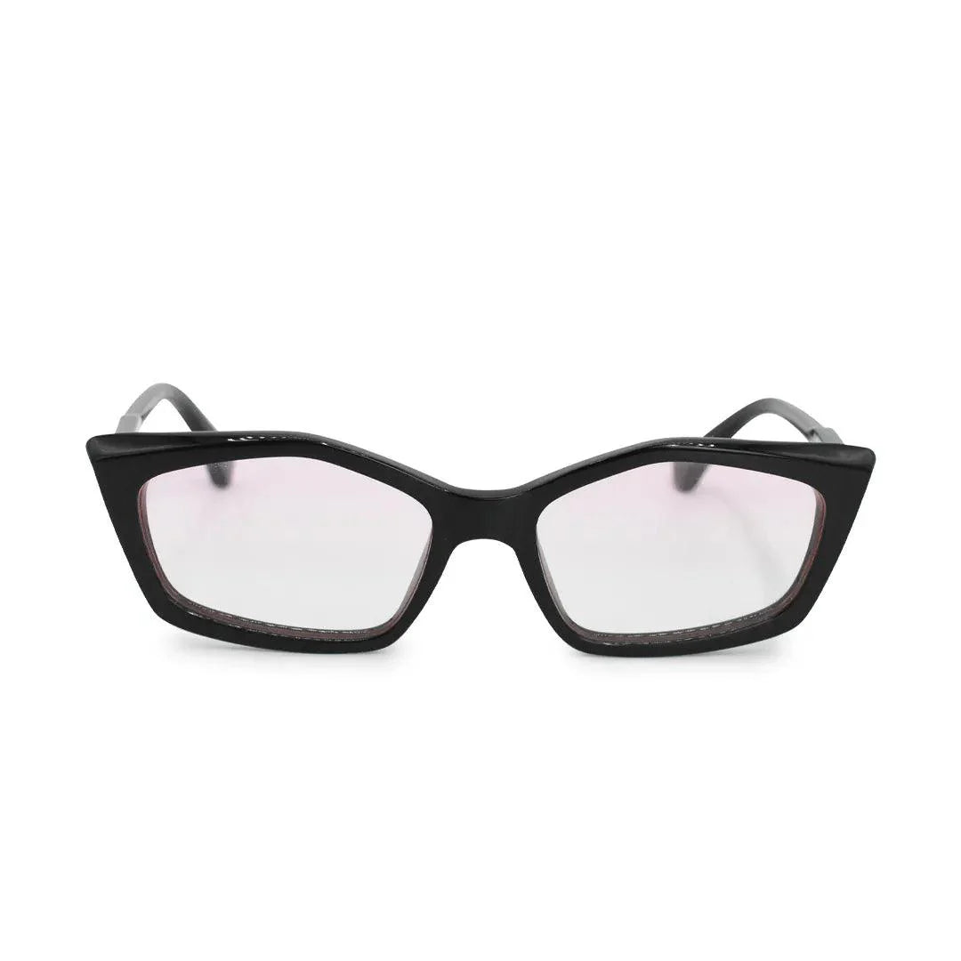 Balenciaga Sunglasses