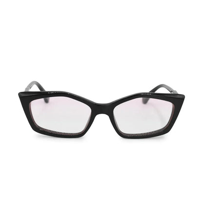 Balenciaga Sunglasses