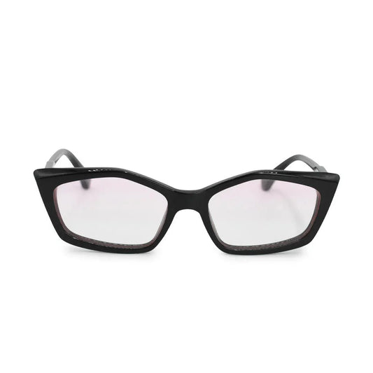 Balenciaga Sunglasses