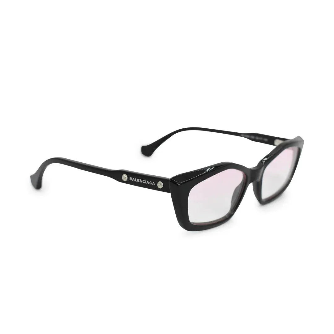 Balenciaga Sunglasses