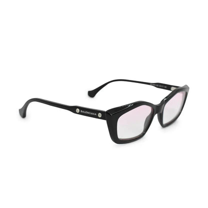 Balenciaga Sunglasses