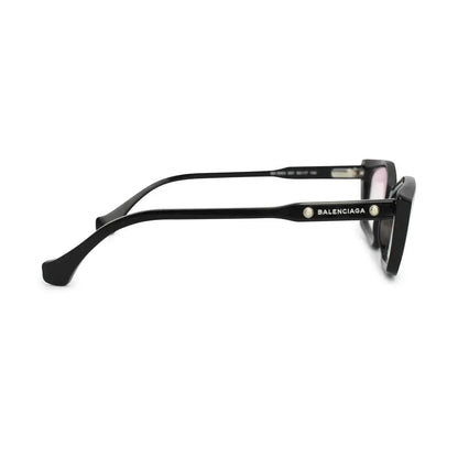 Balenciaga Sunglasses