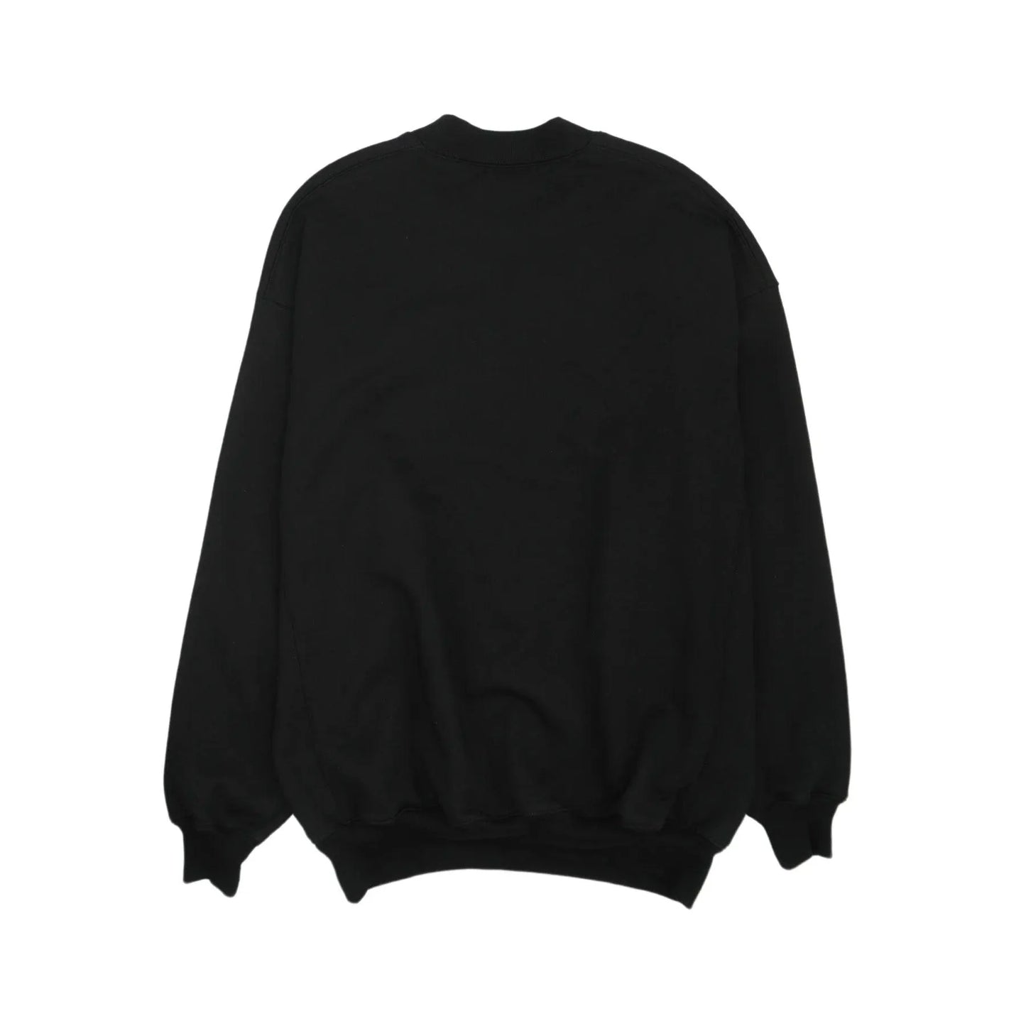 Balenciaga Sweater - Men's XS
