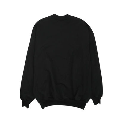 Balenciaga Sweater - Men's XS