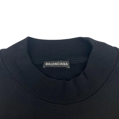 Balenciaga Sweater - Men's XS
