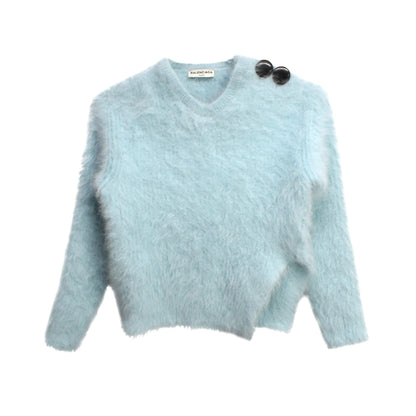 Balenciaga Sweater - Women's S