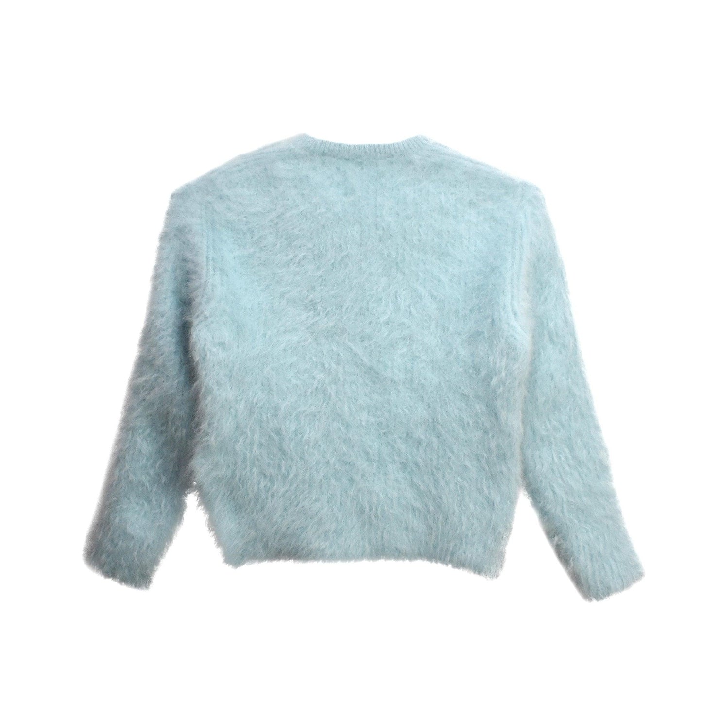 Balenciaga Sweater - Women's S
