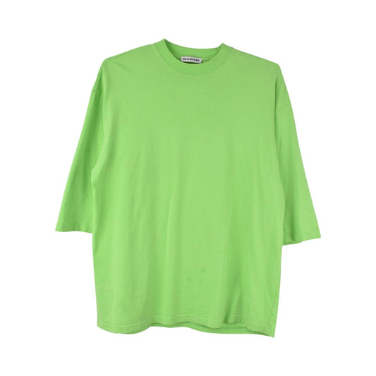 Balenciaga T-Shirt - Men's 34