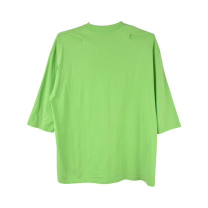 Balenciaga T-Shirt - Men's 34