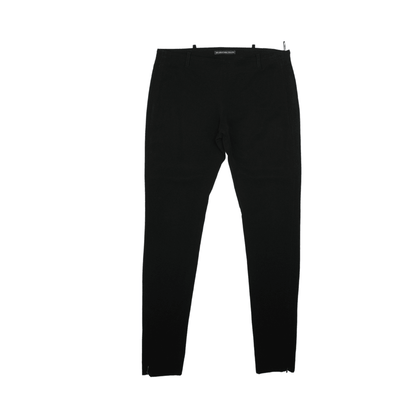 Balenciaga Trousers - Women's 40