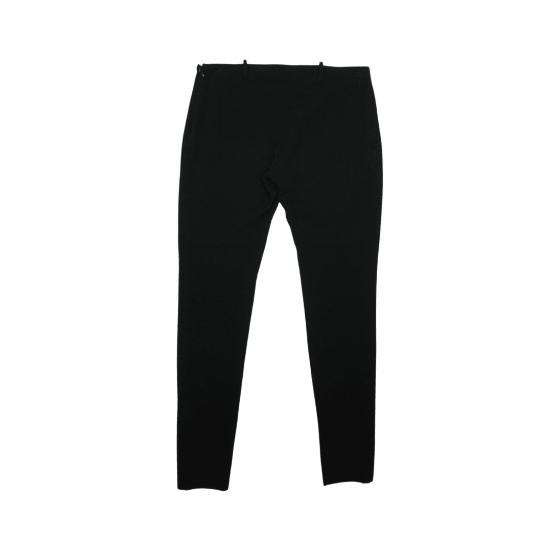 Balenciaga Trousers - Women's 40