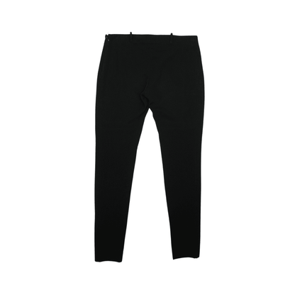 Balenciaga Trousers - Women's 40