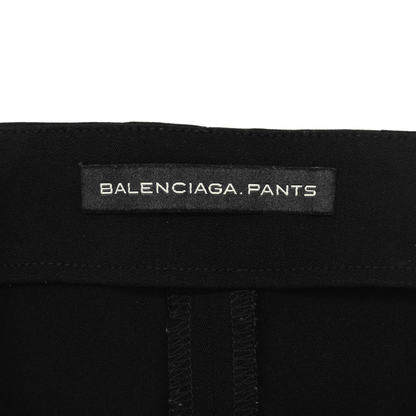 Balenciaga Trousers - Women's 40