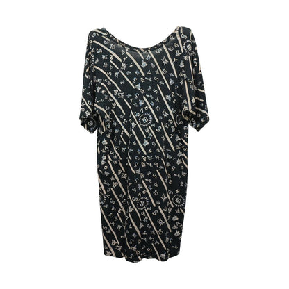 Balenciaga Tunic - Women's XXL