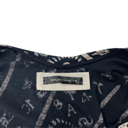 Balenciaga Tunic - Women's XXL