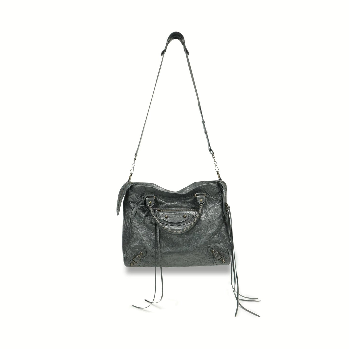 Balenciaga 'Velo' Bag