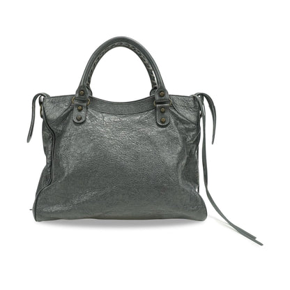 Balenciaga 'Velo' Bag
