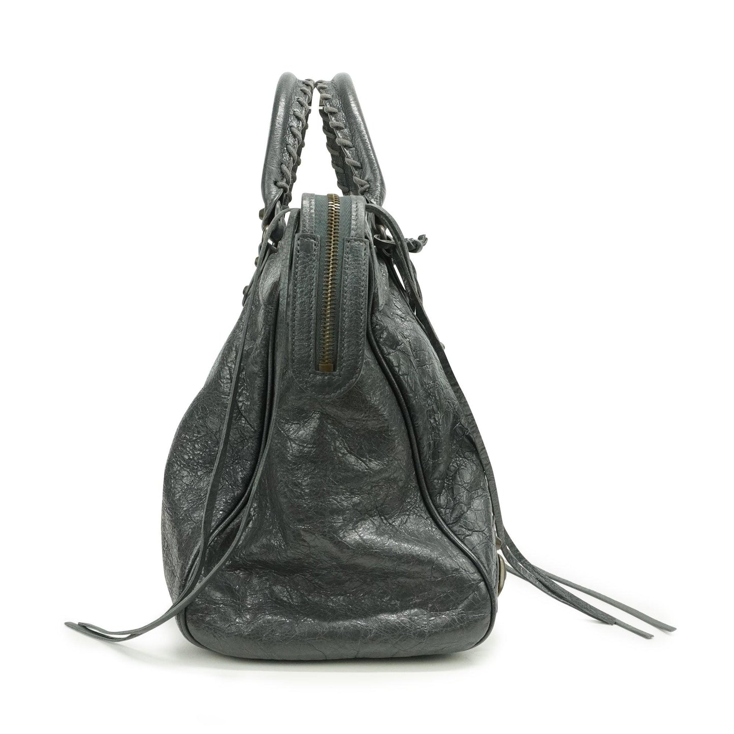 Balenciaga 'Velo' Bag