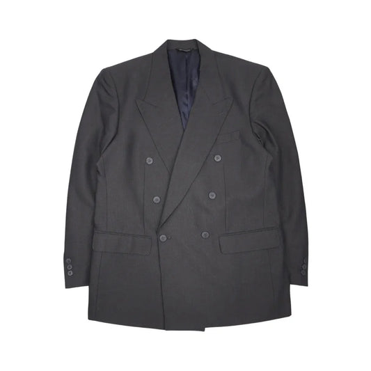 Balenciaga Vintage Blazer - Men's 50
