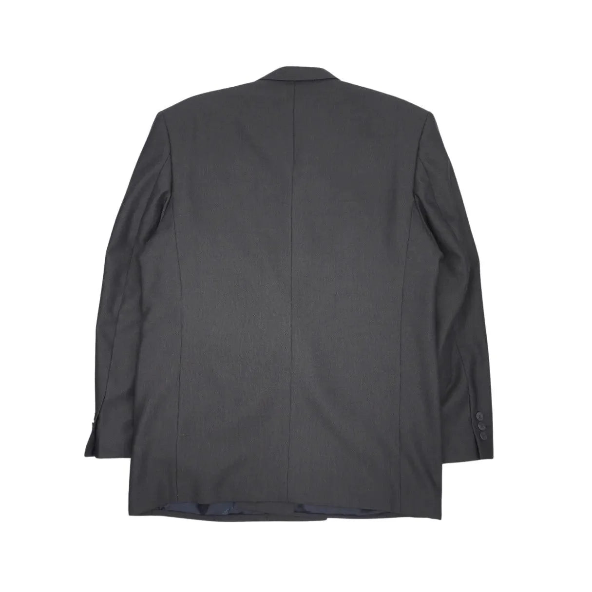 Balenciaga Vintage Blazer - Men's 50