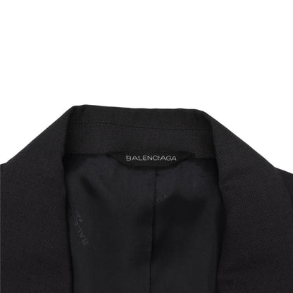 Balenciaga Vintage Blazer - Men's 50