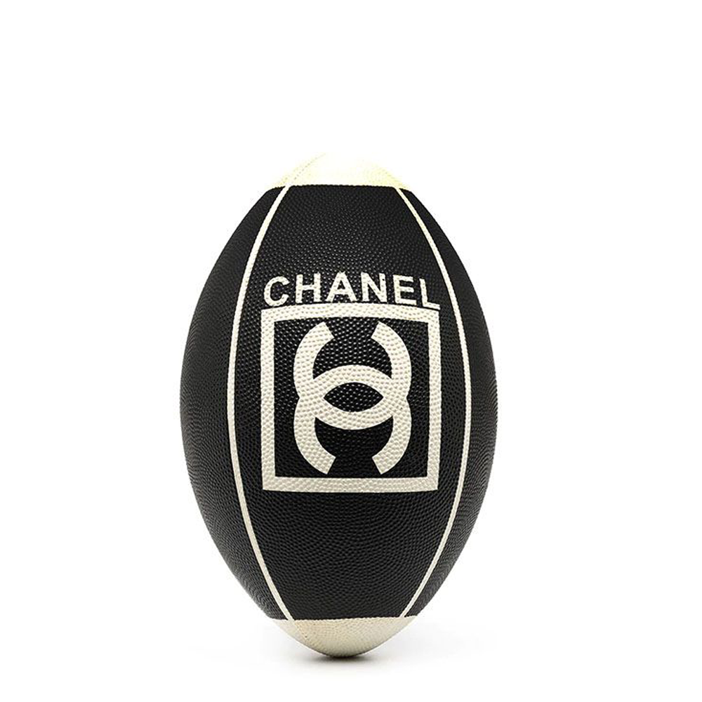Rugby Ball