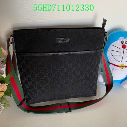 Gucci Bags - The Tote   818