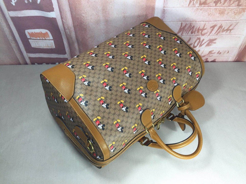 Gucci Bags - The Tote   787